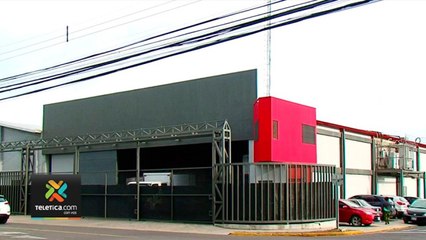 tn7-allanan-empresa-de-equipos-medicos-por-supuesta-venta-irregular-a-ccss-030221