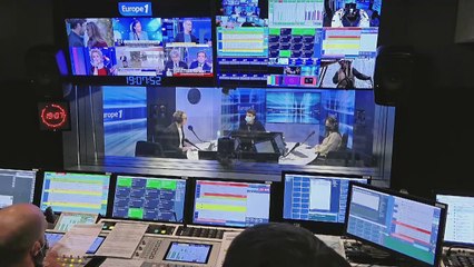 Les agriculteurs en colère contre la grande distribution
