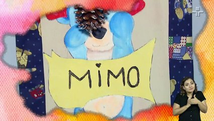 Lugar de Livros | 04/02/2021