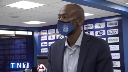 td7-wanchope-asegura-llegar-mas-maduro-al-banquillo-de-perez-zeledon-030221