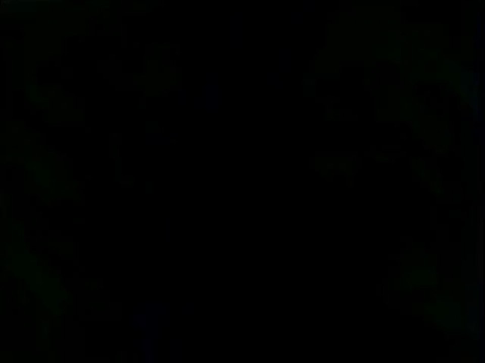 Hunter X audio latino cap 1