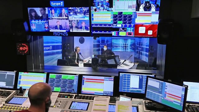 Affaire Tony : au 3e jour du procès, les personnalités de la mère et du beau-père scrutées
