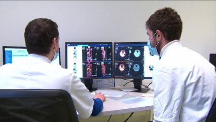 UE investe quatro mil milhões de euros no combate ao cancro