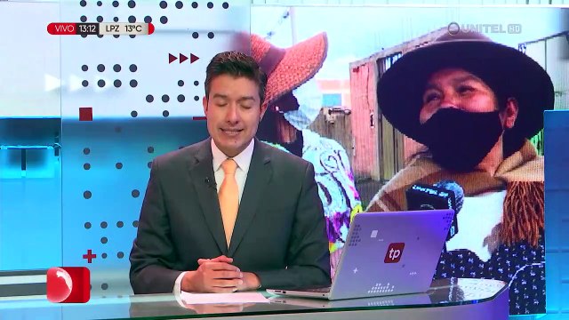 Vecinos de la zona 3 de Mayo ya tienen alumbrado público, la alcaldía alteña cumplió con el Cazador Urbano