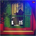 Ekla Cholo Re (একলা চলো রে ) | Rabindranath Tagore | Nazmul Hossain | Official Music Video |