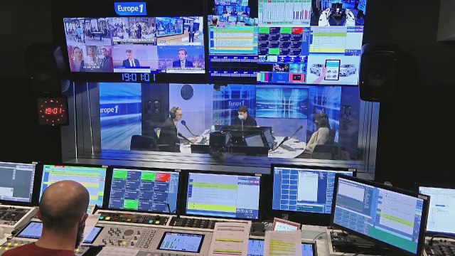 Crues : le Lot-et-Garonne placé en vigilance rouge, 19 départements en vigilance orange