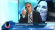 PEDRO LUIS PEDROSA: “EL GOBIERNO  DE SÁNCHEZ GASTA 451 MILLONES DE EUROS EN MINISTERIOS”