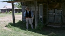 The Forsaken Westerns - King Of The Dakotas - tv shows full episodes