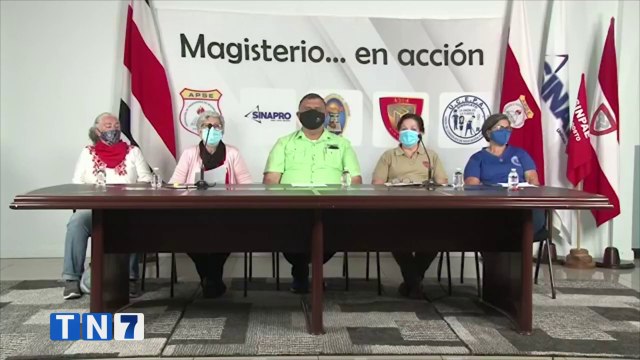 tn7-profesores-valoran-no-asistir-a-centros-educativos-en-malas-condiciones-030221