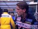 GP Monaco 1984 Interview Hesnault & De Cesaris
