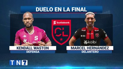 td7-duelos-en-final-de-liga-concacaf-030221