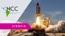 España apuesta por la industria aeroespacial para reactivar su economía