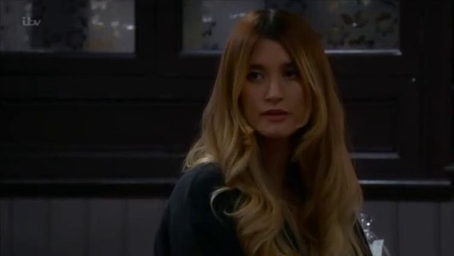 Emmerdale 3rd February 2021 | Emmerdale 3-2-2021 | Emmerdale Wednesday 3rd February 2021