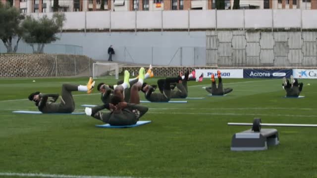Joao Félix da positivo por coronavirus