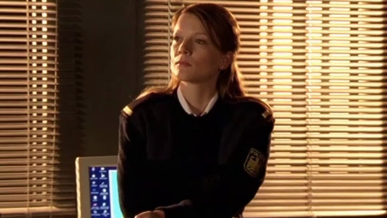 Küstenwache Staffel 11 Folge 19