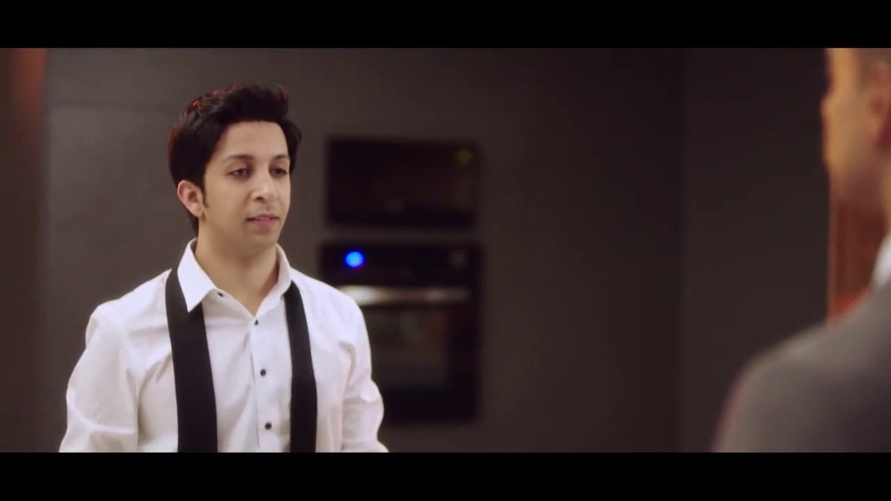 مسلسل في بيتنا روبوت الحلقة 10 العاشرة - video Dailymotion