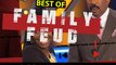 Best of Family Feud on AZTV Channel 7 - Podium Comedy