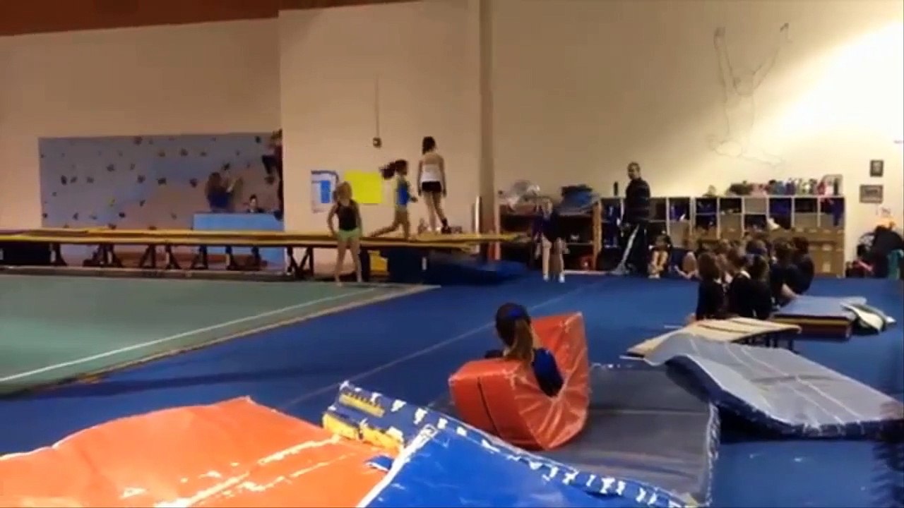 IF YOU LAUGH YOU LOSE!! TRY NOT TO LAUGH CHALLENGE 2021 