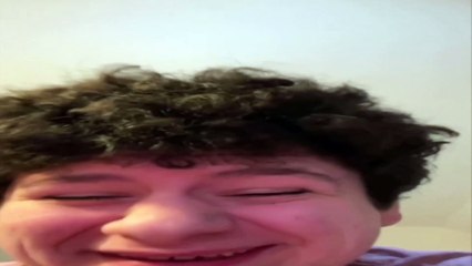 Group of Girls Hoverboard in Unison