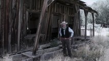 The Forsaken Westerns - Western Union - tv shows full episodes