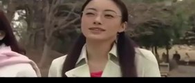 Gokusen 2 - ごくせん 2 -  Gokudo no Sensei , Gangster Teacher English Subtitles - E8