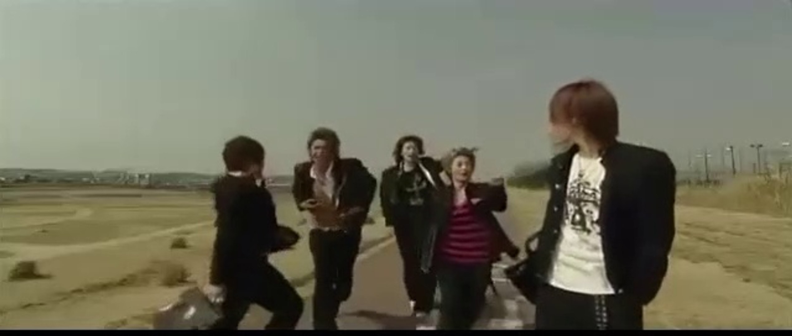 Gokusen 2 ごくせん 2 Gokudo No Sensei Gangster Teacher English Subtitles E9 Video Dailymotion