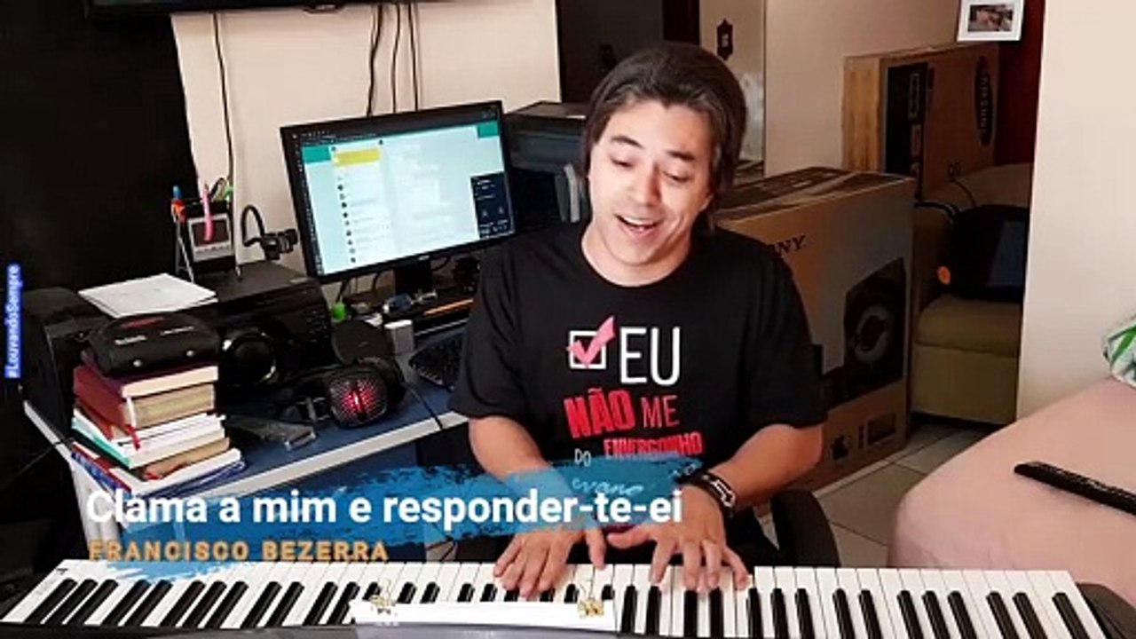 CLAMA A MIM