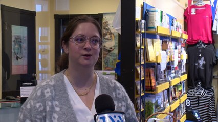 03 fev Topo LPM Commerces non essentiel zone orange