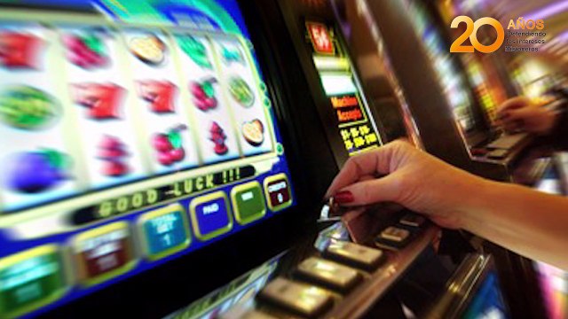 IPLyC desde el área de juegos responsables enfatizan en estrategias para combatir la ludopatía