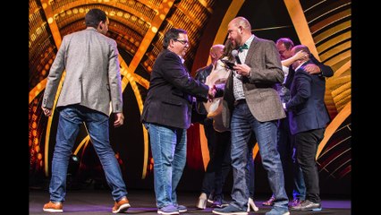 Portafolio fotografía empresarial e institucional GONZALO GUARÍN