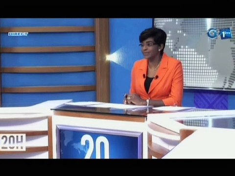 RTG/ Atelier de présentation du bilan des mesures d’atténuation des conflits Homme-Faune