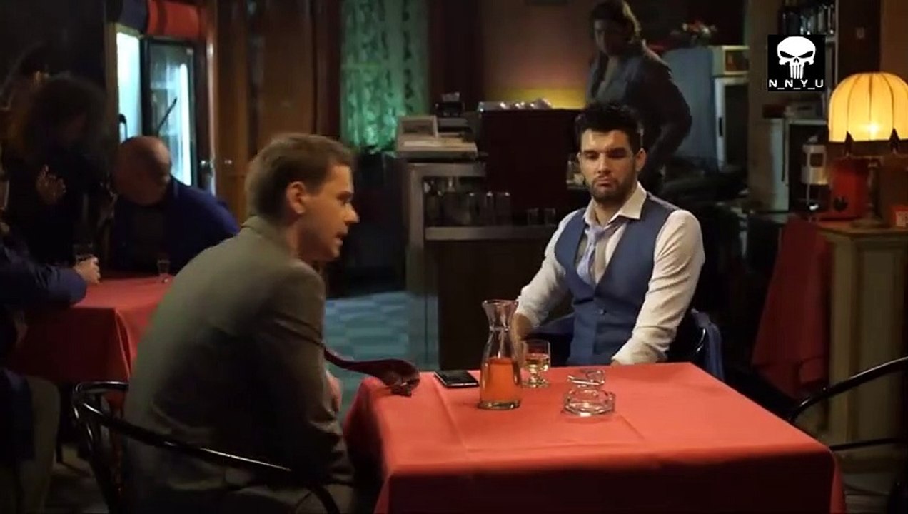 IGRA SUDBINE - EPIZODA 225 (3.2.2021)