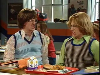 Kids in the Hall S5e06