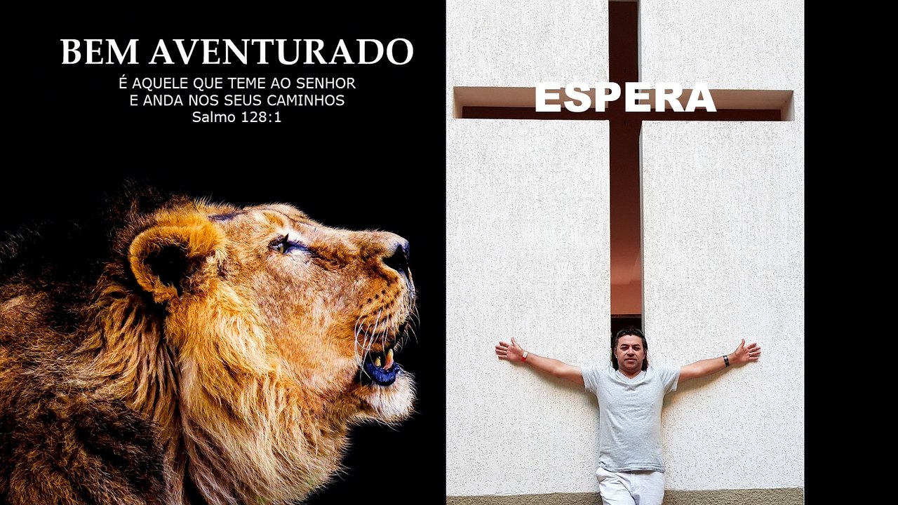 ESPERA