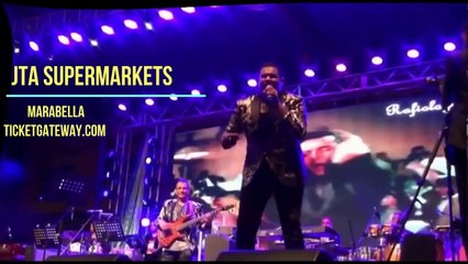 4 - Have Your Say: Protecting our women