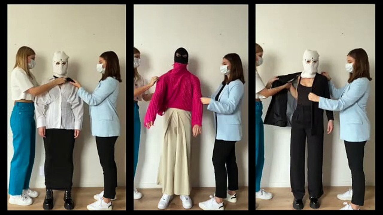 Projet sans titre - SD 480p