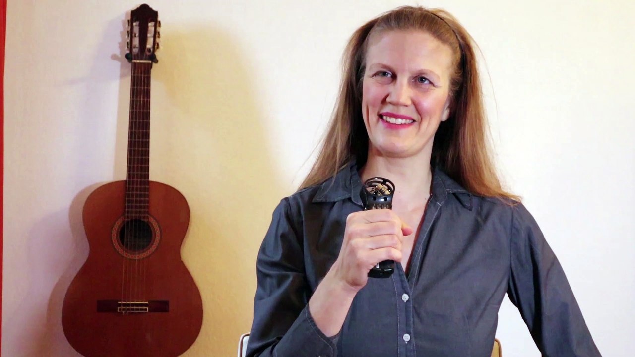 Gelassen bleiben trotz "Corona" - Wie finden wir da als Gesellschaft wieder raus? (Zeit f.d. Wandel)