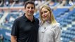 Why Jason Biggs And Jenny Mollen Have ‘Shut The Door’ On Having More Kids