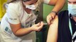 Brasil entre os primeiros para receber vacinas via Covax