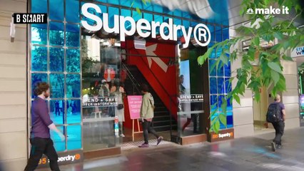 SMART WORLD - Unexpected du jeudi 4 février 2021