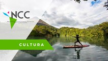 Turismo de bienestar en Costa Rica, una alternativa en tiempos de pandemia