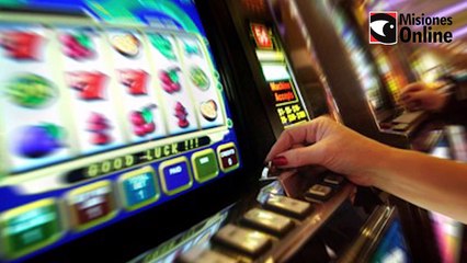 El IPLyC asegura que a pesar de la pandemia fue leve el aumento de jugadores online