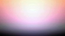 Twist&Shout Animation