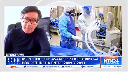 Zoom a la noticia del miércoles 3 de febrero de 2021