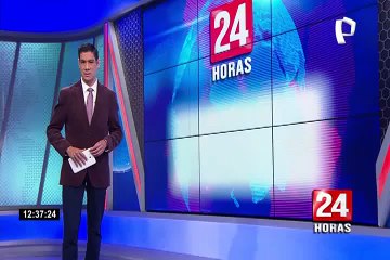 La Molina: colapsa planta de oxígeno de AMPE ante alta demanda