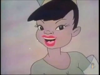 Rod Rios - Breakfast of Champs! feat. XIXIN [Official Music Video] [Explicit]