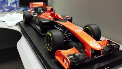 Grand Prix Driver - Se1 - Ep1