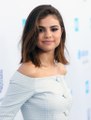 Así han cambiado los hábitos de Selena Gomez tras ser diagnosticada con lupus