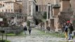 Certain Italian Regions Ease COVID-19 Restrictions and Reopen Restaurants, Museums