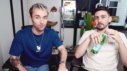 devinez si cette photo existe vraiment